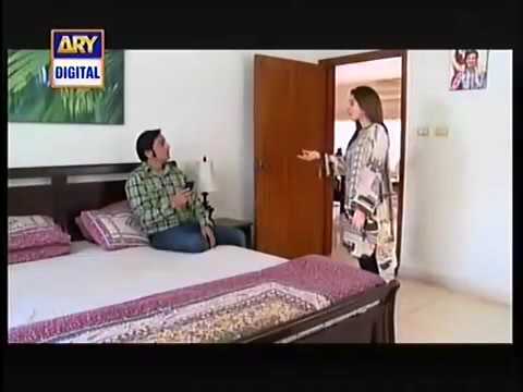 Bulbulay best episode