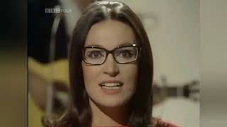 Nana Mouskouri - Over And Over...