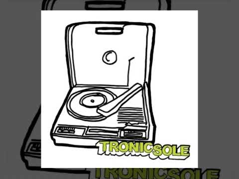Stevie Sole & Gav Mac ☆Hi-Fi☆ Original Mix. Tronicsole 2011