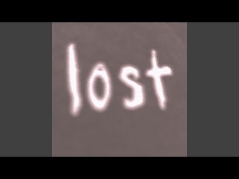 dead zone (feat. 7 Arm'd Labyrinth)