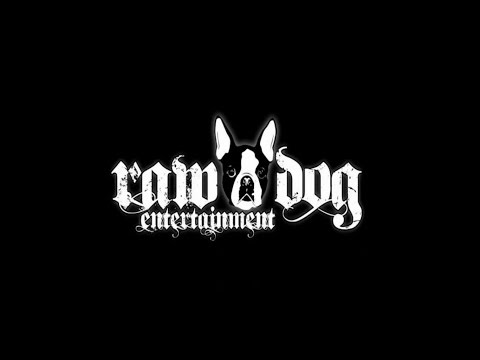 Bullied Me - The Madman (Offical Music Video)