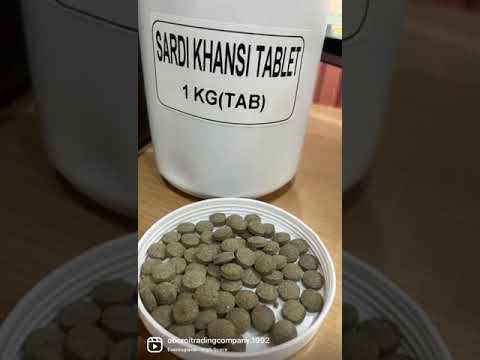 OBEROI Lakshdhi Guggal classical medicine, 500gm To 1kg