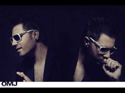 Mustafa Zahid - Yeh Meri Zindagi Hai (New Unreleased song)