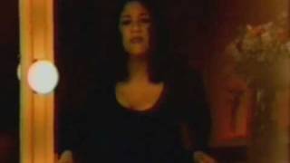 Nelly, Krayzie Bone, Jaheim, Tre (Mo Thugs) My Place vs. Take Your Time *Runaway Statue Remix