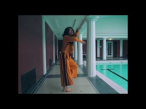AyOwA – Fri (Official Music Video)