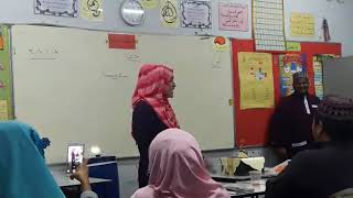 Download lagu Hari yang ku nantikan mp3 Download lagu Hari yang ku nantikan mp3