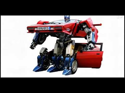 LAMBORGHINI: The INCREDIBLE Journey of SuperCars! 🚗✨