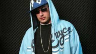 sido-mach keine faxen