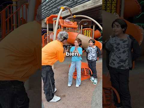 Los Chicos del Colegio 📚😍 parte 3 FINAL 🥹