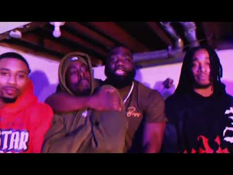 Video thumbnail WZaraZMNzz0