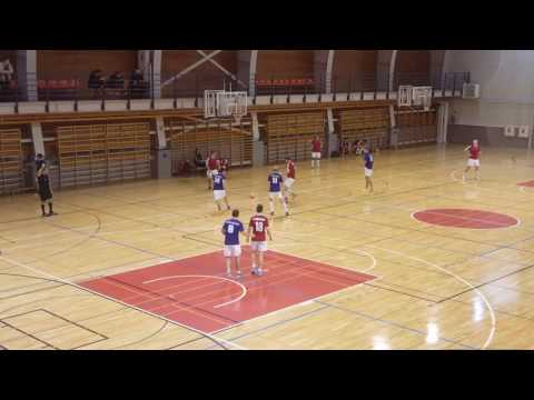 FK Mērsrags - Mērsrags United_19_11_2016