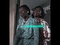The Ending Is Beautiful Part 3 Movie Film