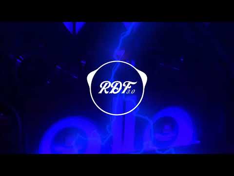 Mega do Akon (DJ JONATAS FELIPE E DOGBEAT)