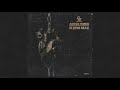 Λόγος Τιμής - Η ζωή μας Λόγος Τιμής - Η ζωή μας