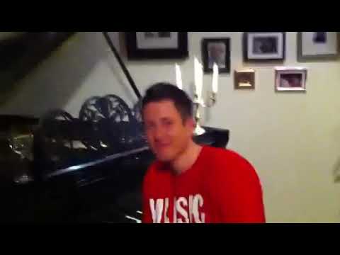 Throw it Back drop by Valentino Moroder (ClubCrushers) for JR Everywhere