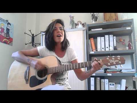 No good for you, Meghan Trainor.