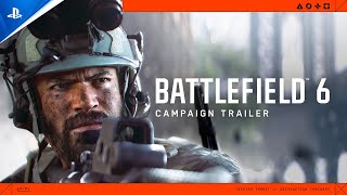 battlefield-6