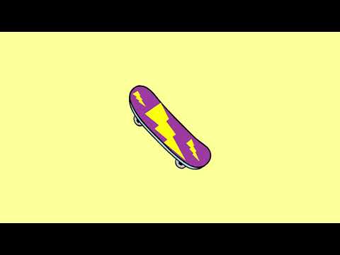 (Free) KYLE x Chance The Rapper x Amine Type Beat - Rollin | Chill Piano Hip Hop Instrumental 2020