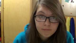 You can&#39;t win &#39;em all.