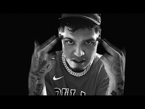 B. Diinero - on top (no hook)