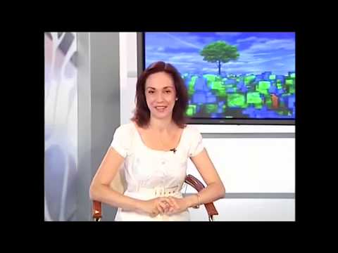 Лфк при грыже шморля грудной отдел Orlett бандаж лучезапястный сустав