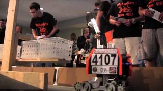 Schenectady Manufacturing Week