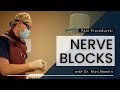 Nerve Blocks for Chronic Pain: What You Should Know: