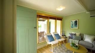Video overview for 4 Sinkinson Road, Mount Torrens SA 5244