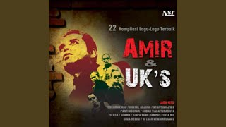 Download lagu Kembali Mencari mp3 Download lagu Kembali Mencari mp3