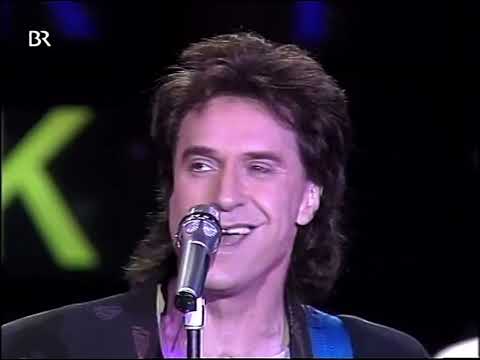 Thumbnail for The Kinks - Lost And Found (1987 live HQ) by The Kinks