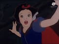Snow White S Roller House VHS Version