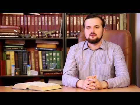 Зачем нужны кубиты в квантовом компьютере