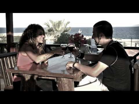 Orge Volkan   Uzaklar FULL HD