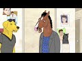 Watch BoJack Horseman Season 1 Full HD Online Free 123Movies 5