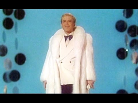 Dag Frøland - ultimate remix