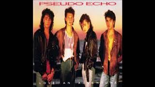 Pseudo Echo - Destination Unknown 87 (Vinyl)