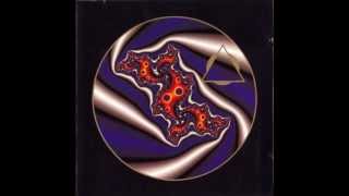 Datacide - Head Dance (FAX +49-69/450464 1994)