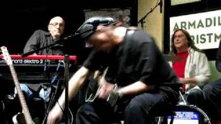 Jimmy LaFave Rock & Roll Baby MVI_0099.AVI