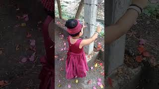 Download lagu nisha na tula. disla na 🤗😍#cutebaby #shots # mp3