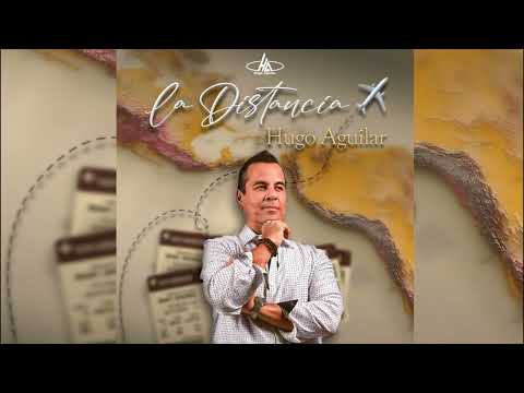 La distancia