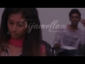 Frenz Film Nijamellam Maranthupochu Malaysian Version