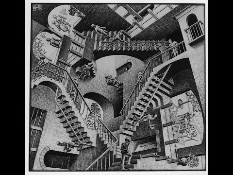 Relationism in Practice /// Henrik Rydström's Malmö FF Escadinha Training