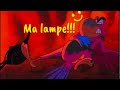 Jafar Et Iago Le Retour De Jafar Walt Disney Best Of 21