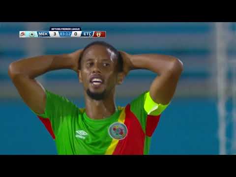 Mekelakeya v Ethiopia Coffee | Highlights
