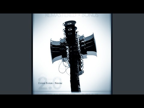 Sirene