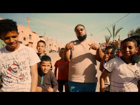 RIICO - Panisch ft. Johnny Sellah (Prod. Moraaal)