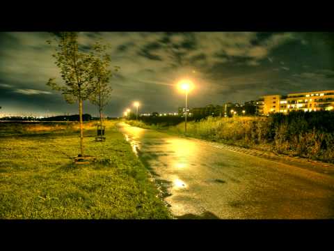 The Remedy - Shot in the Dark (Mango Pres. Shoreliners Remix) [HD 1080p]