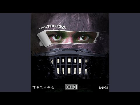 Video thumbnail for White House