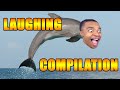 FLIGHTREACTS LAUGHING COMPILATION PART 1