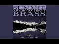 Capriol Suite: Bransies